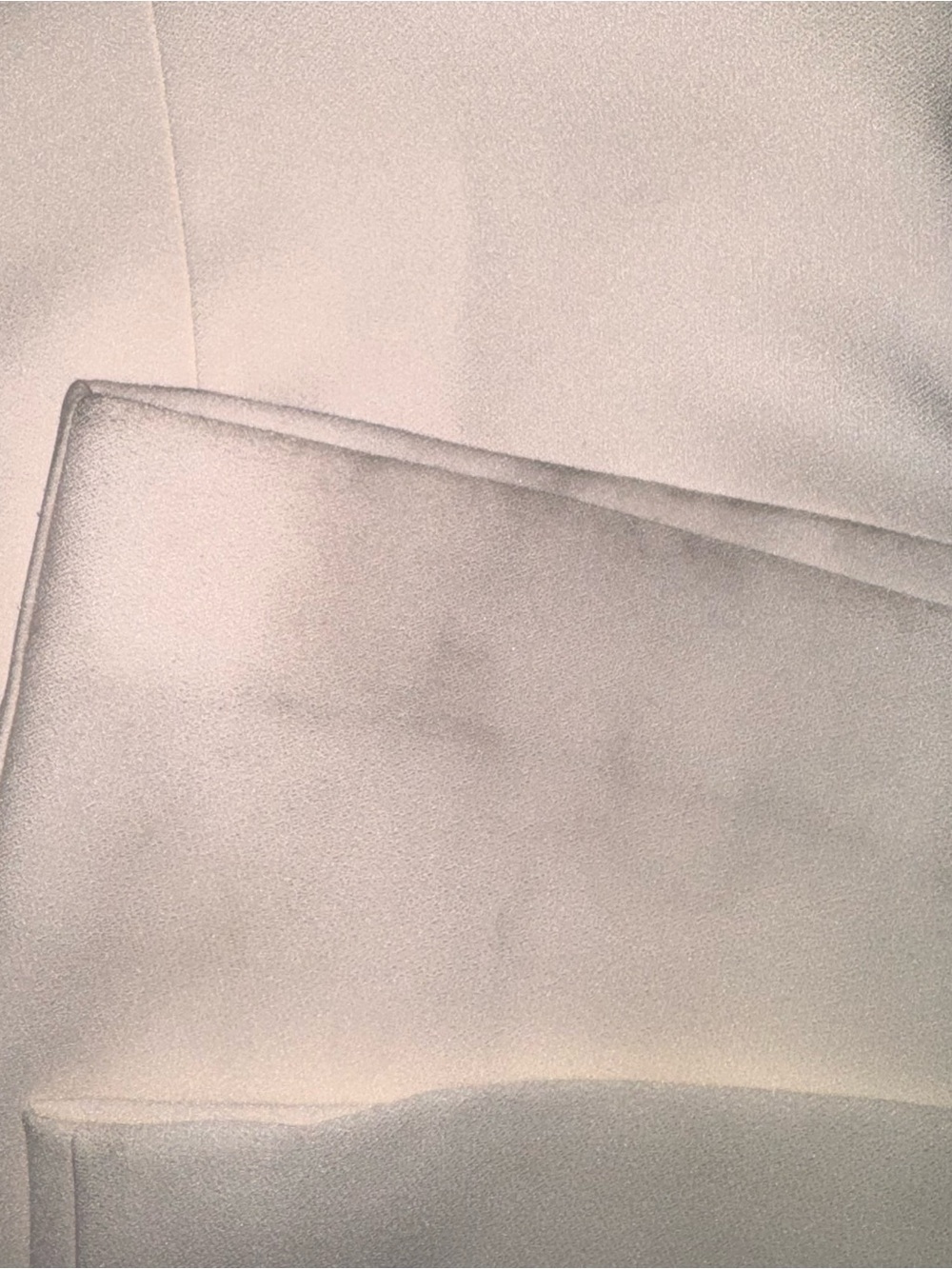 NWT ModCloth Wide Leg Pants - Picture 11 of 11